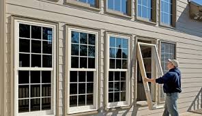 Professional Windows in Royal Palm Beach, FL